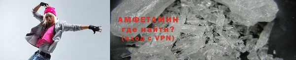 mdpv Пролетарск
