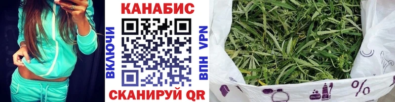 Бошки Шишки OG Kush закладки Котлас